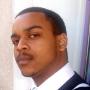 Terrence Mitchell Photo 22