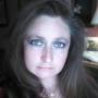 Angie Rice Photo 5