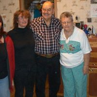 Carol Clapper Photo 9