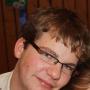 David Rickert Photo 39
