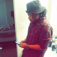 Marcus Talley Photo 16