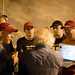 Don Atkinson Photo 34