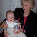 Polly Thomas Photo 30