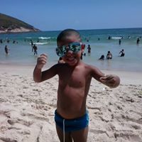 Samuel Messina Photo 24