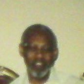 Carl Washington Photo 32