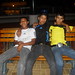 Antonio Roy Photo 15