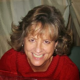 Kathy Swanson Photo 27