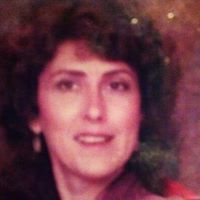 Cheryl Lockhart Photo 19