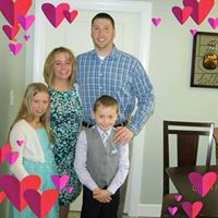 Jill Reese Photo 27