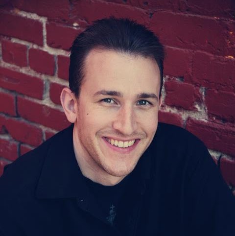 Paul Cooley Photo 36