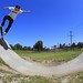 Tony Woodward Photo 8