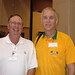 Rick Dougherty Photo 12