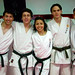Brenda Herrera Photo 17