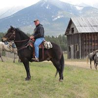 John Peine Photo 4