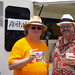 Michael Howie Photo 15