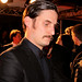 David Clemens Photo 9