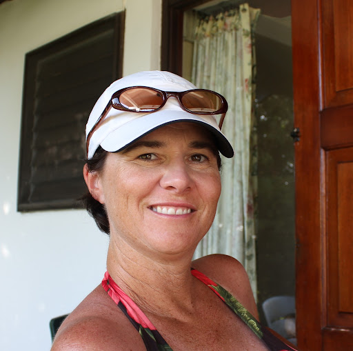 Angela Owens Photo 29