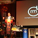 Dan Mcdowell Photo 10