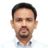 Anuj Gupta Photo 3