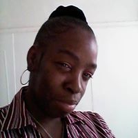 Dorothy Tyler Photo 11