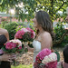 Tracey Whitney Photo 29