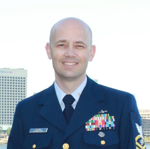 Matthew Clark Photo 32