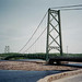 David Cortright Photo 5