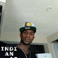 Anthony Owens Photo 37