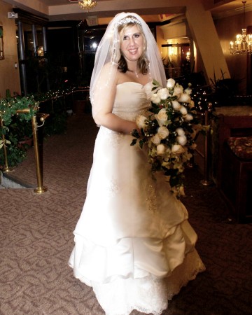 Cheri Robbins Photo 6