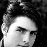 Tom Lee Photo 10