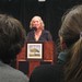 Susan Mcmasters Photo 9