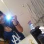 Alexis Bonilla Photo 24