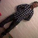 Victor Roberts Photo 9