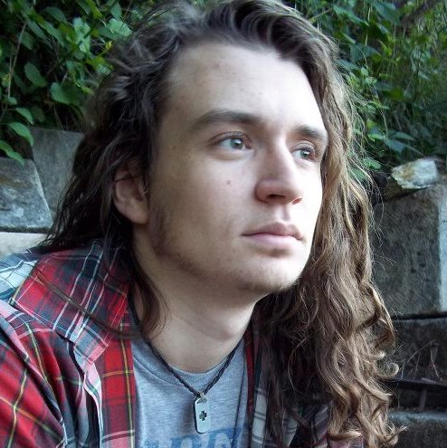 Seth Nicholson Photo 4
