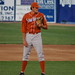 Quinton Robertson Photo 15