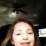 Allison Bounds Photo 1