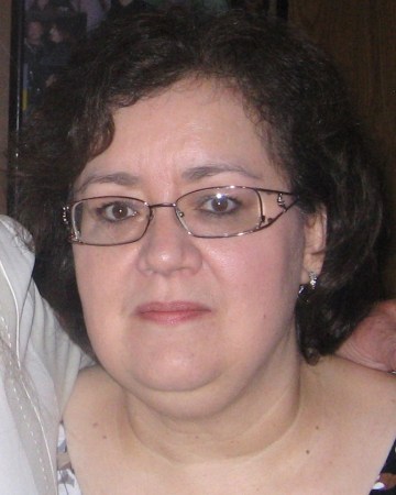 Sandra Vigil Photo 29