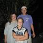 Jessie Goodwin Photo 21