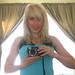 Terri Dye Photo 16