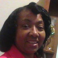 Sherry Haley Photo 26
