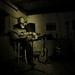 Joseph Parson Photo 22