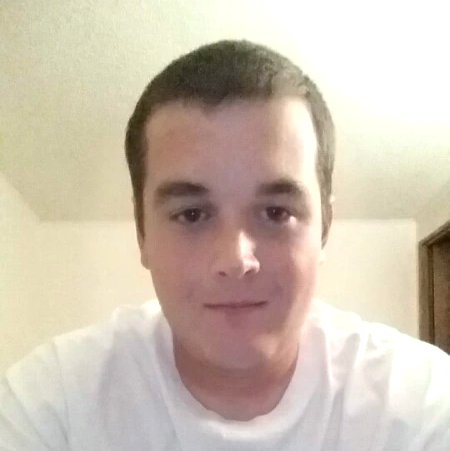 Randy Day Photo 27