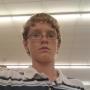 John Mcelroy Photo 47