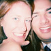 Debbie Patrick Photo 28