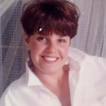 Kathleen Joyce Photo 5