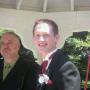 Eric Callahan Photo 26