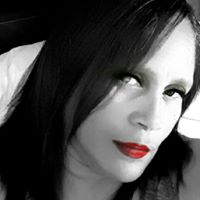Darlene Spicer Photo 18