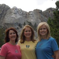 Janet Sage Photo 5