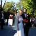 Stacey Peters Photo 9
