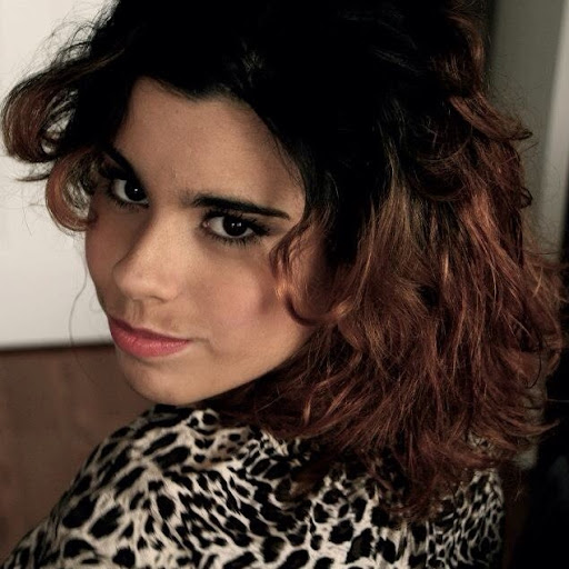 Kelly Rodriguez Photo 28